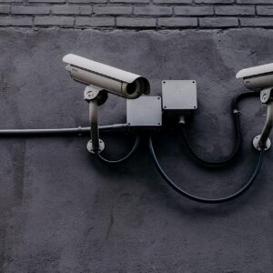 CCTV Operator Training